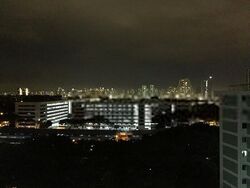 Blk 473 Teck Ghee Horizon (Ang Mo Kio), HDB 4 Rooms #560307191